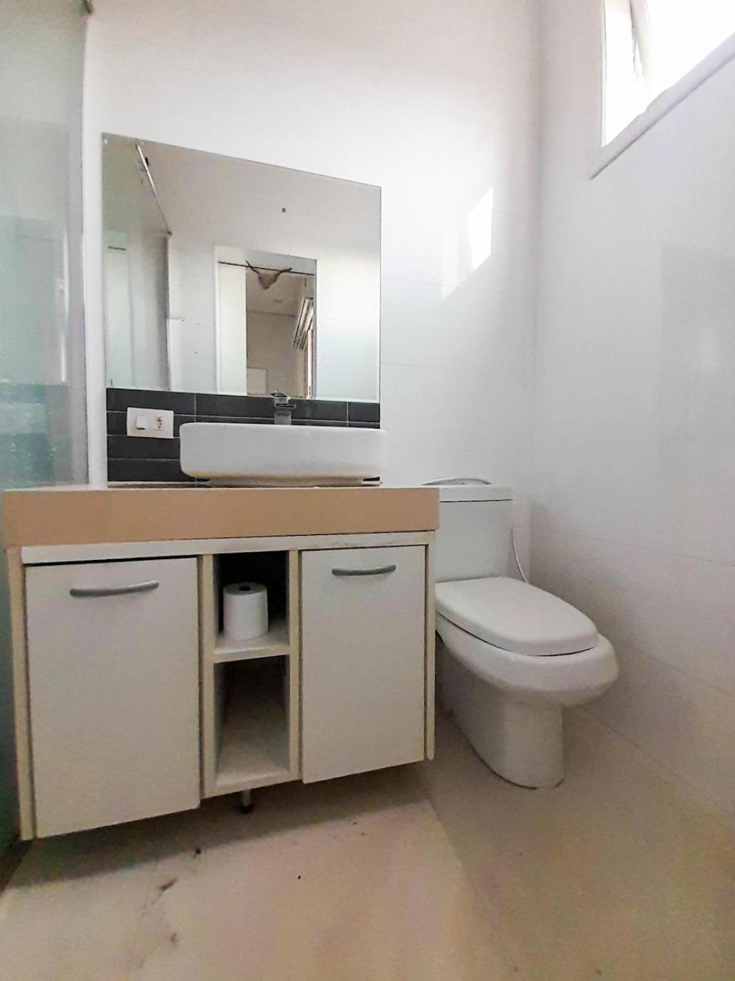 Cobertura Triplex De Luxo Com Jacuzzi Villa Sao Paulo Exterior photo
