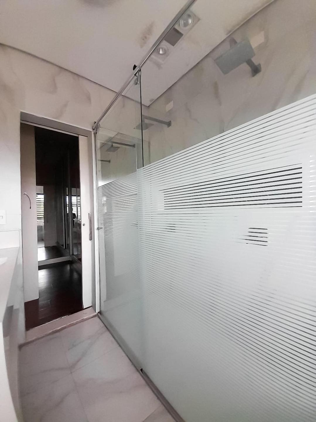 Cobertura Triplex De Luxo Com Jacuzzi Villa Sao Paulo Exterior photo